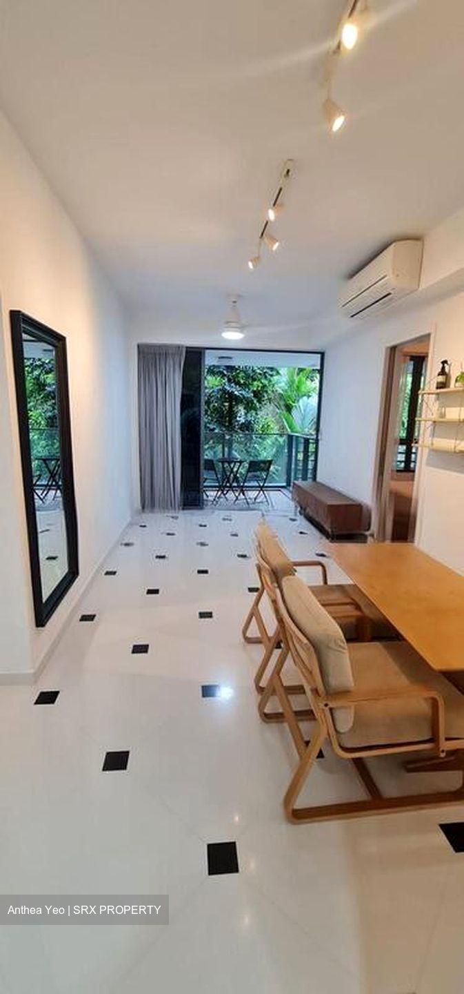 Sophia Hills (D9), Condominium #503389431
